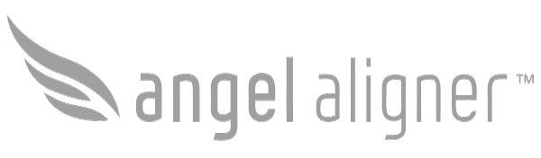 Logo Angel Aligner