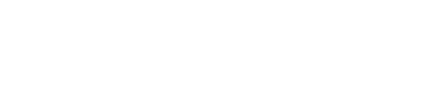 Angel Aligner